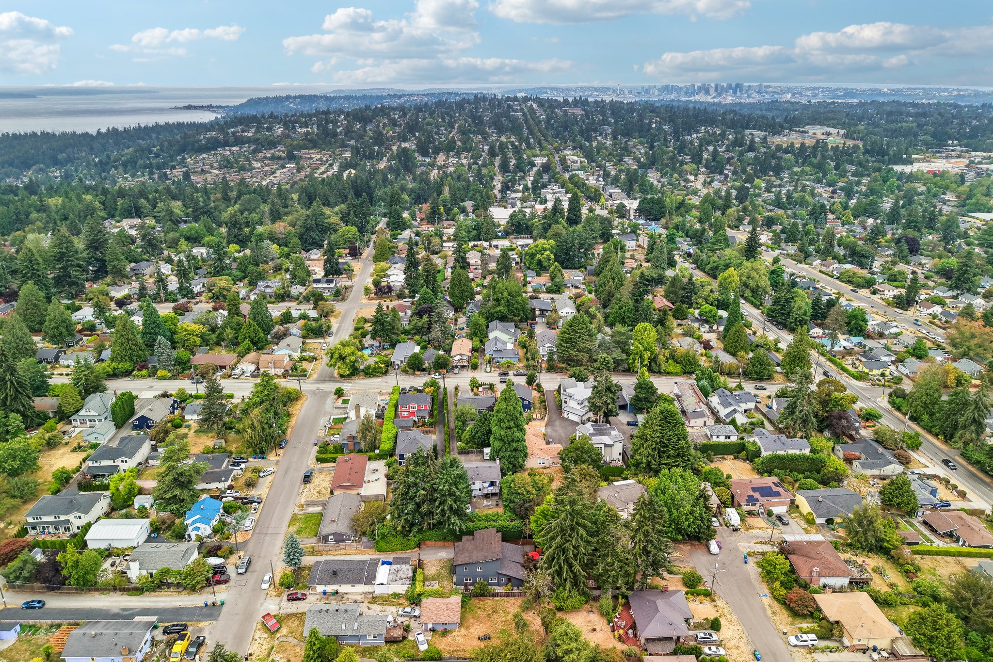 37th Ave SW-S1108-058.jpg