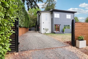 37th Ave SW-S1108-001.jpg