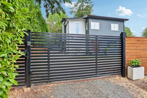 37th Ave SW-S1108-002.jpg