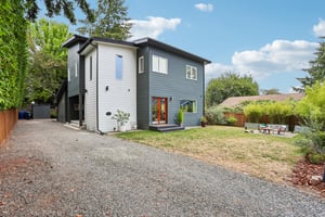 37th Ave SW-S1108-003.jpg