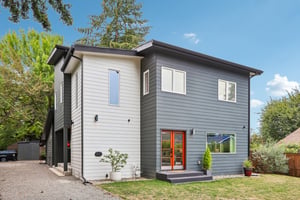37th Ave SW-S1108-004.jpg