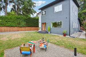 37th Ave SW-S1108-006.jpg