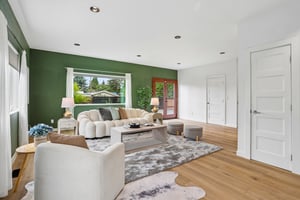 37th Ave SW-S1108-007.jpg