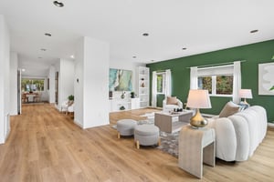 37th Ave SW-S1108-009.jpg