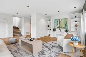 37th Ave SW-S1108-010.jpg