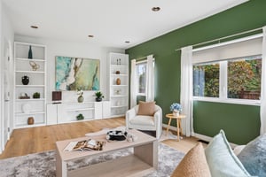 37th Ave SW-S1108-011.jpg
