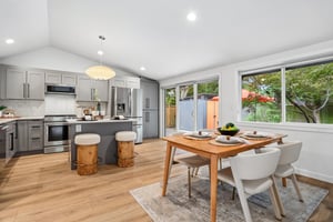 37th Ave SW-S1108-013.jpg