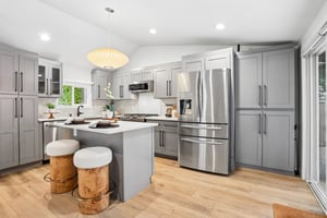 37th Ave SW-S1108-014.jpg