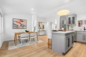 37th Ave SW-S1108-015.jpg