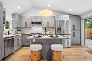 37th Ave SW-S1108-017.jpg