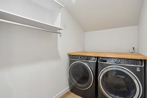 37th Ave SW-S1108-019.jpg