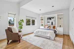 37th Ave SW-S1108-022.jpg