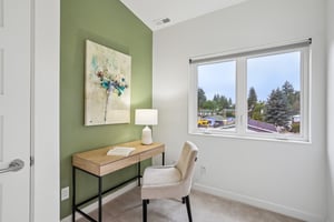 37th Ave SW-S1108-024.jpg