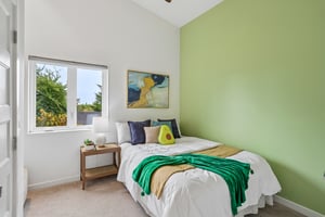 37th Ave SW-S1108-027.jpg