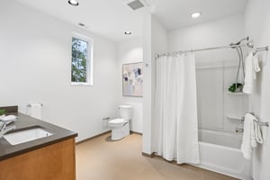 37th Ave SW-S1108-029.jpg
