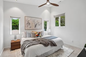 37th Ave SW-S1108-032.jpg