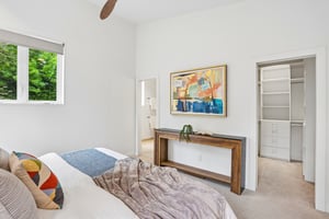37th Ave SW-S1108-034.jpg