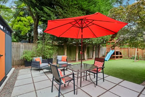 37th Ave SW-S1108-041.jpg