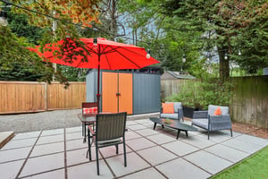 37th Ave SW-S1108-042.jpg