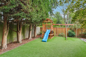 37th Ave SW-S1108-043.jpg