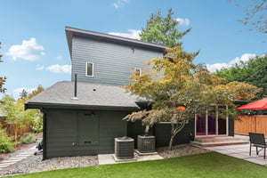 37th Ave SW-S1108-044.jpg