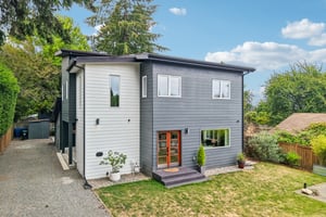 37th Ave SW-S1108-045.jpg