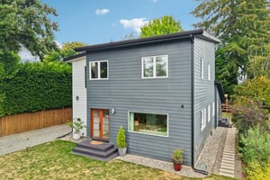 37th Ave SW-S1108-047.jpg