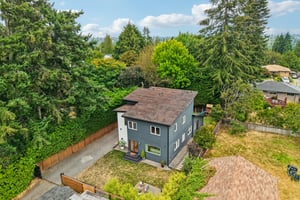 37th Ave SW-S1108-048.jpg
