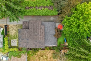 37th Ave SW-S1108-053.jpg