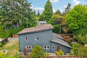 37th Ave SW-S1108-054.jpg
