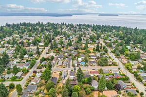 37th Ave SW-S1108-055.jpg