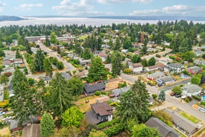 37th Ave SW-S1108-056.jpg
