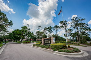 Timber Greens, Royale Oak Village5