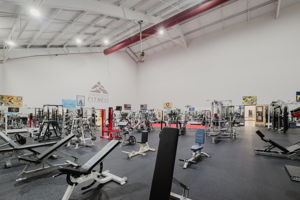  Photo 31