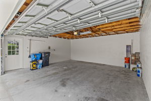  Photo 34