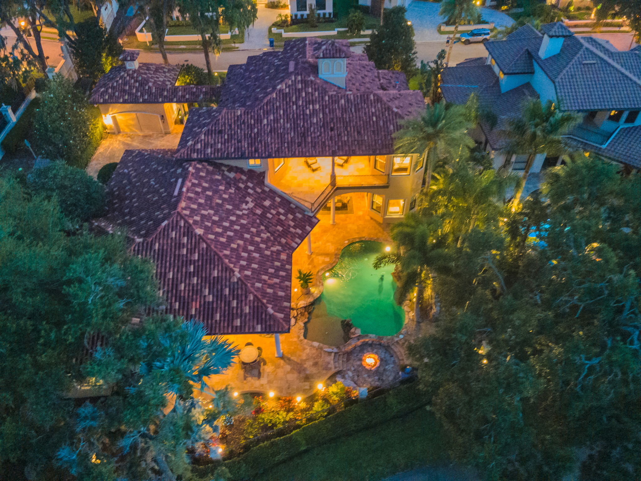 Aerial (3)