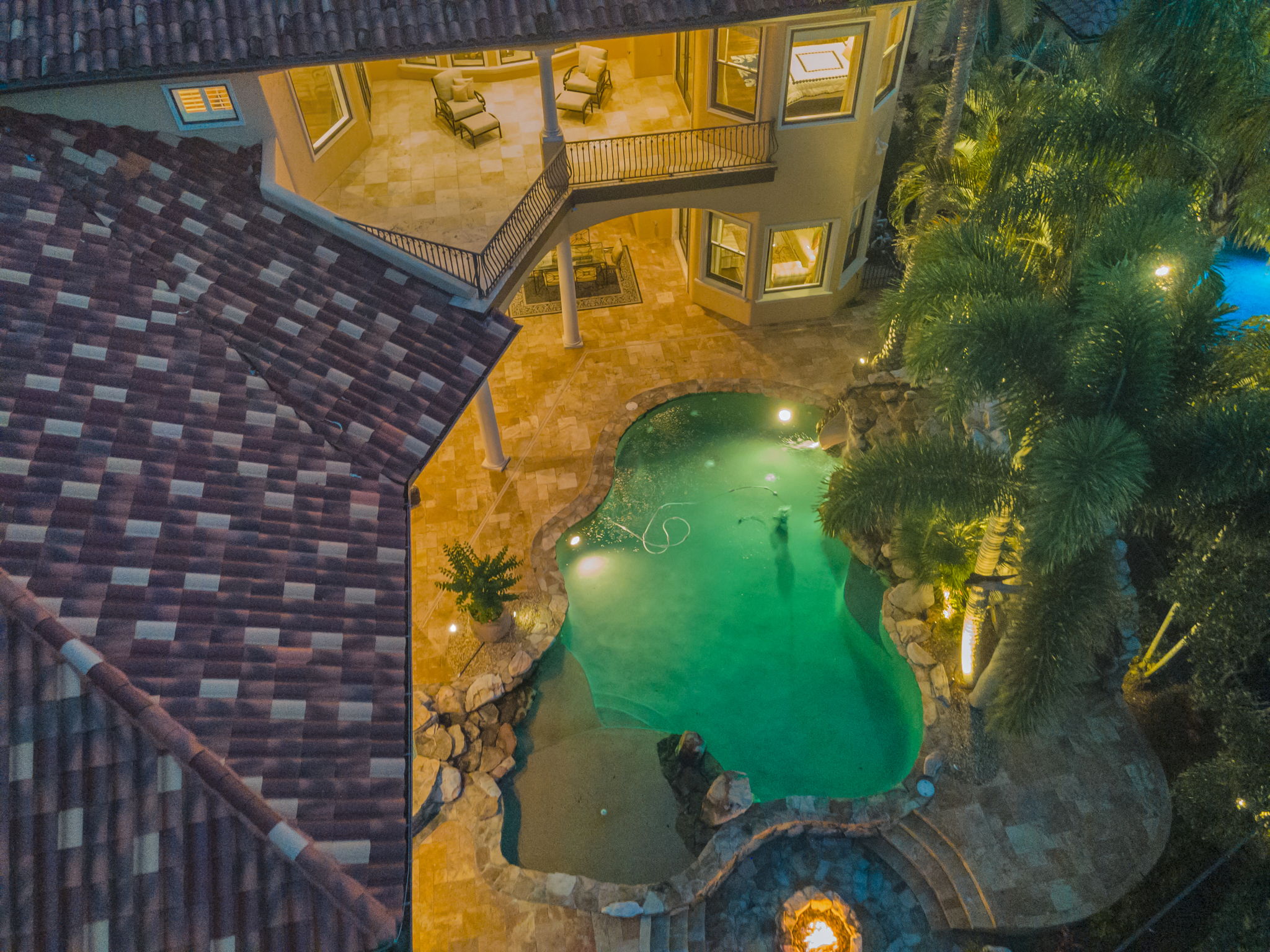 Aerial (4)
