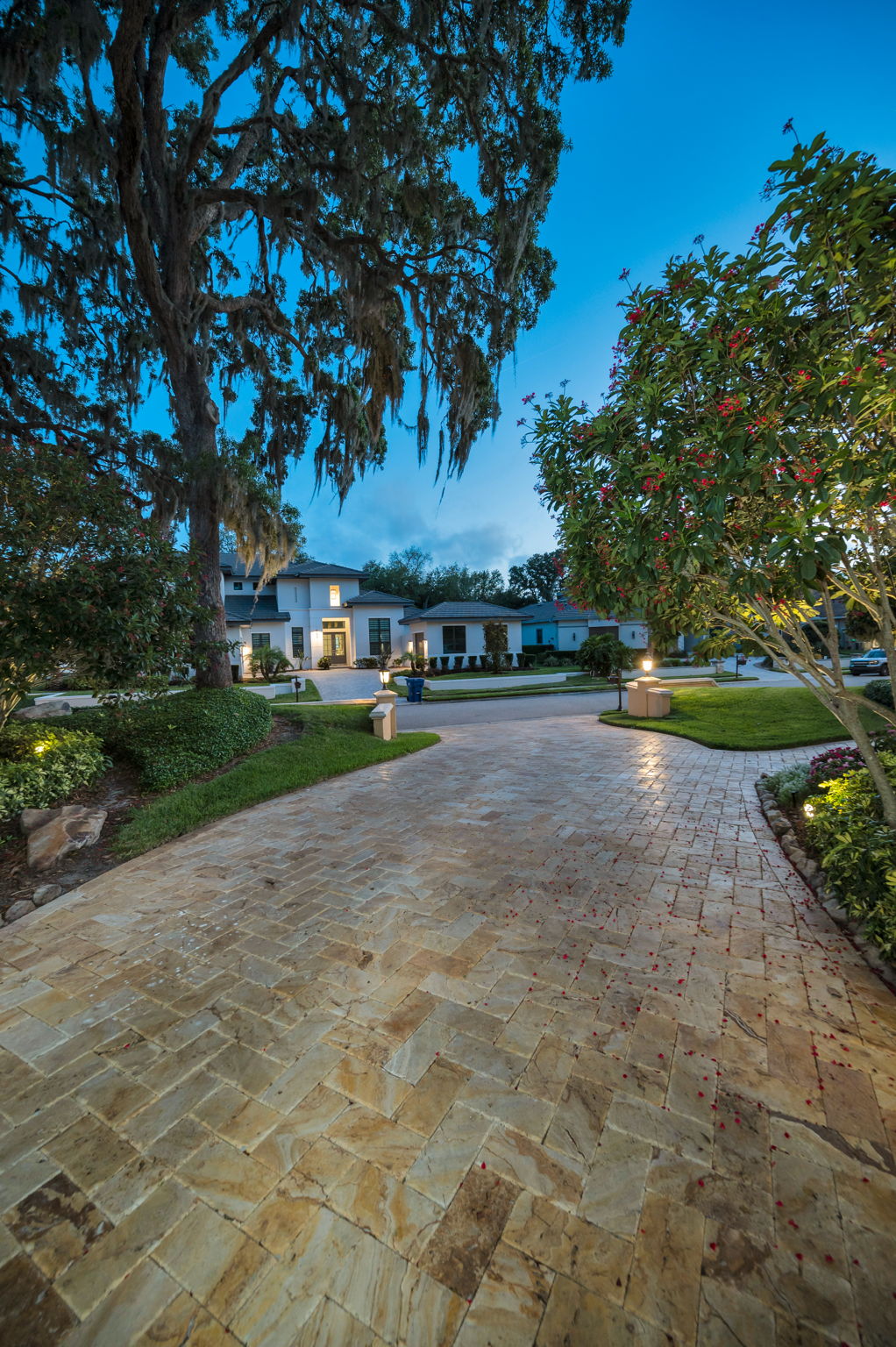 Driveway20