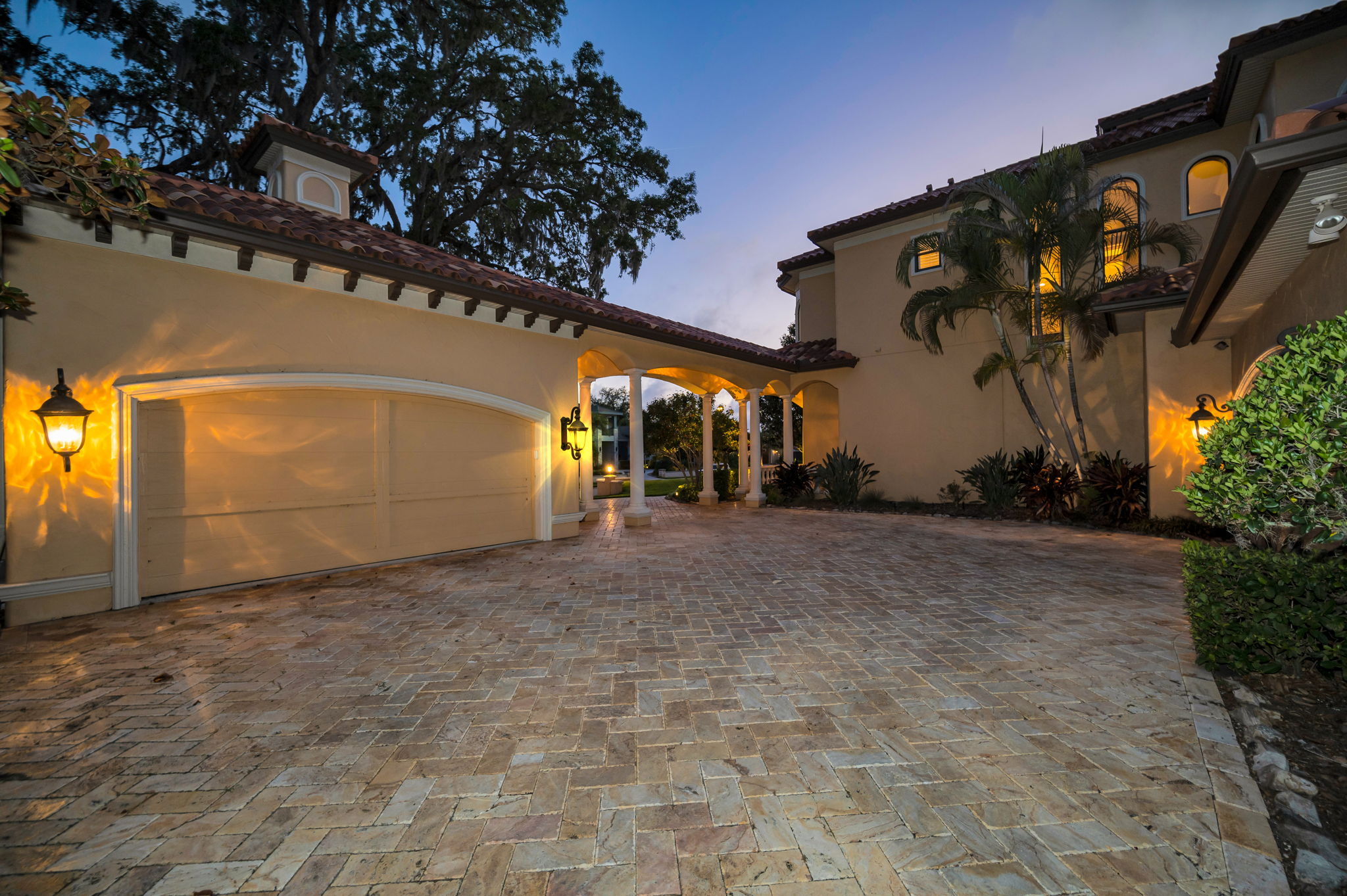 Driveway22