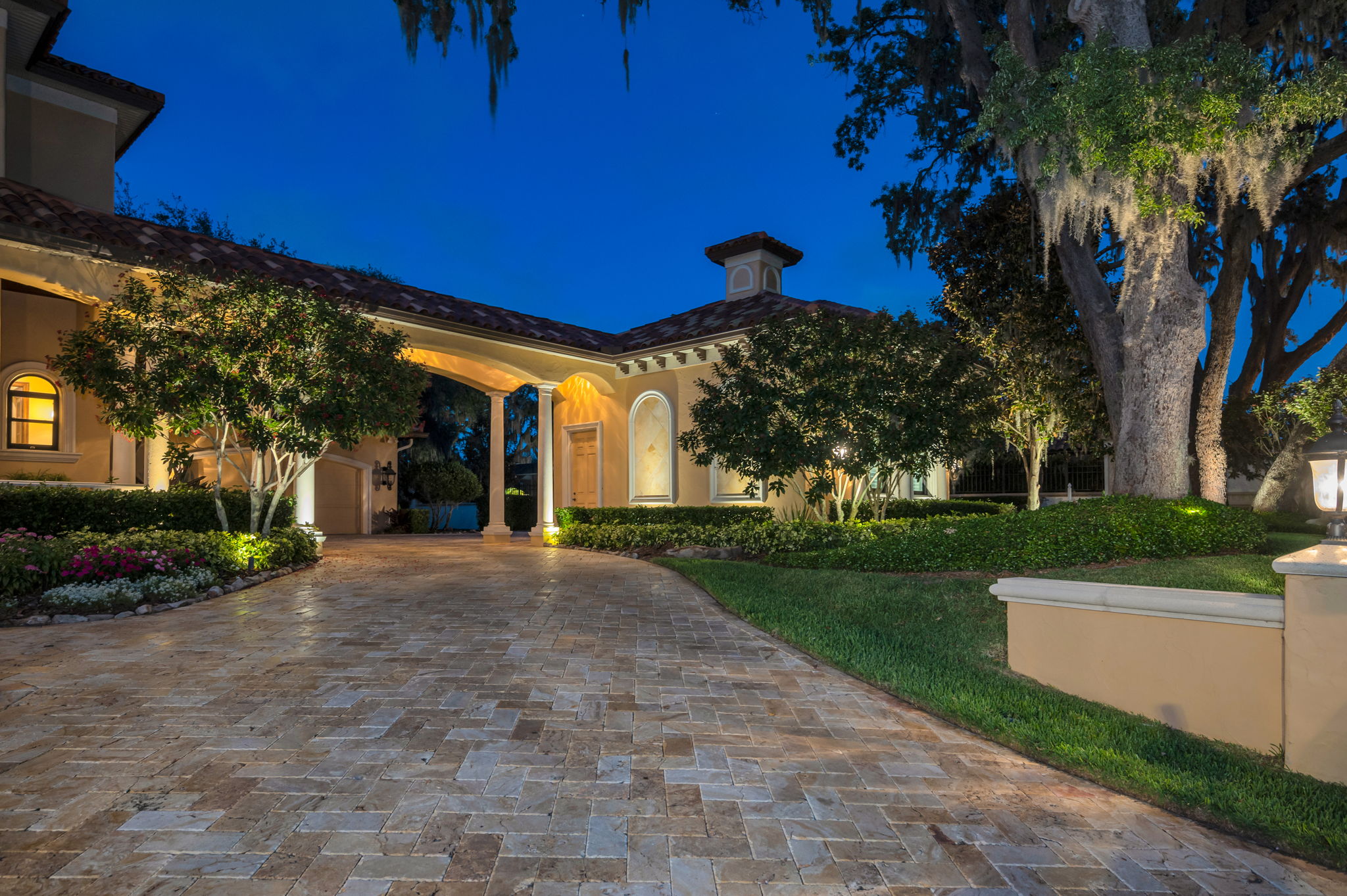 Driveway25