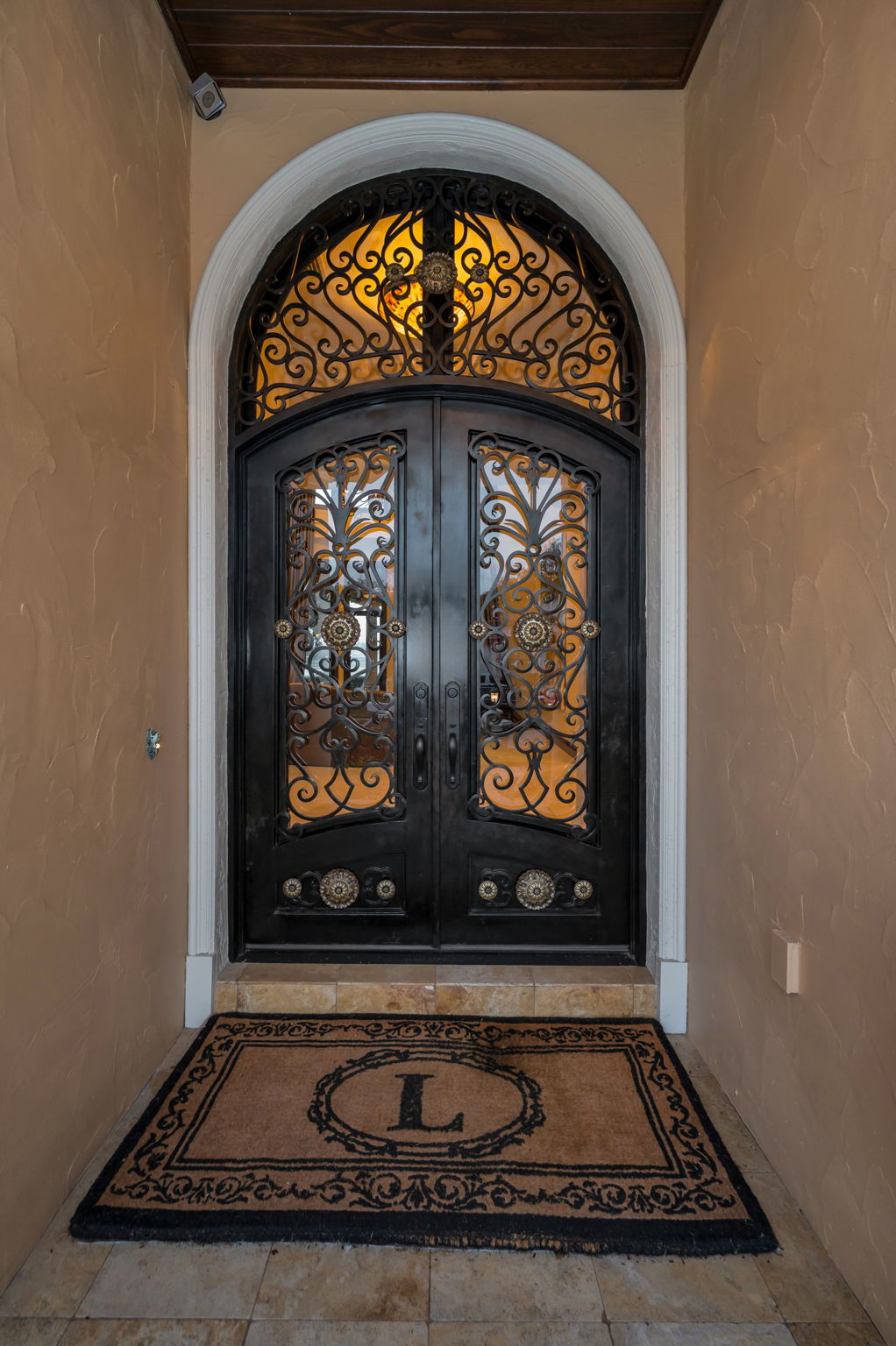 Entry22