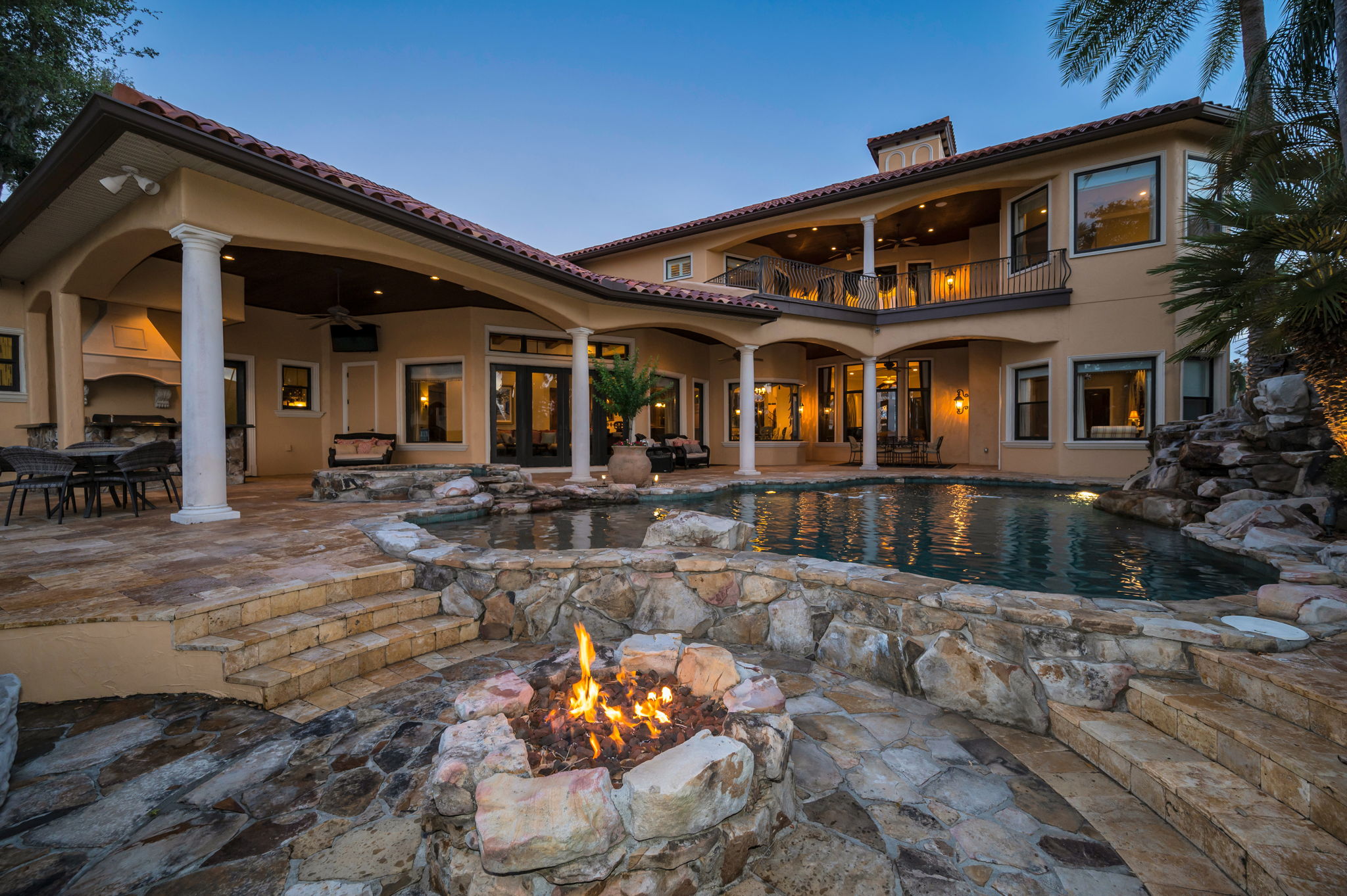 Firepit20