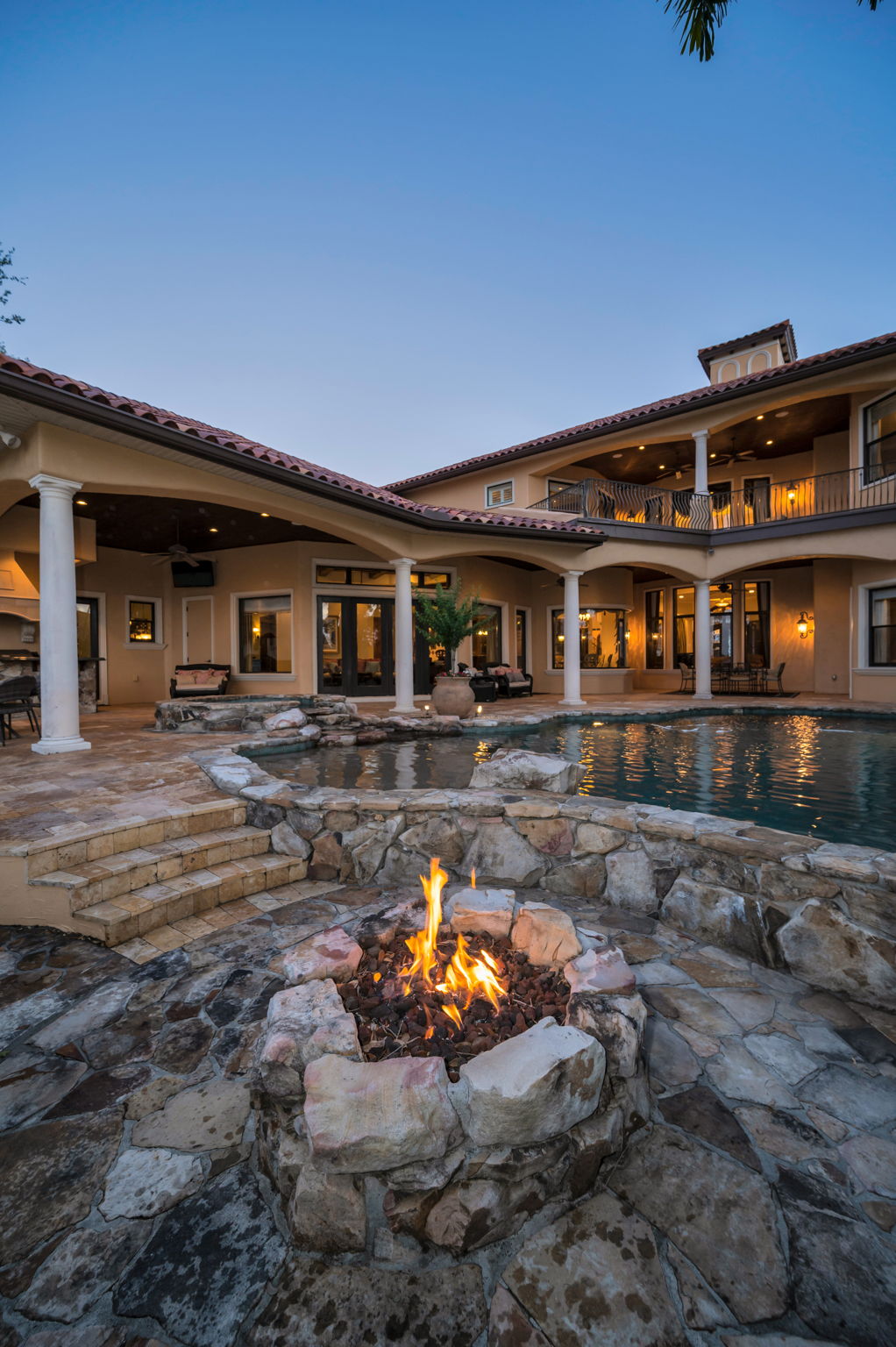 Firepit21