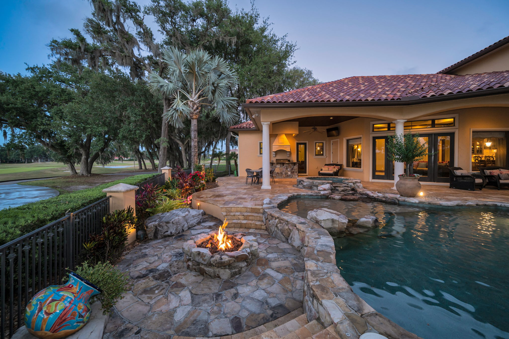 Firepit23
