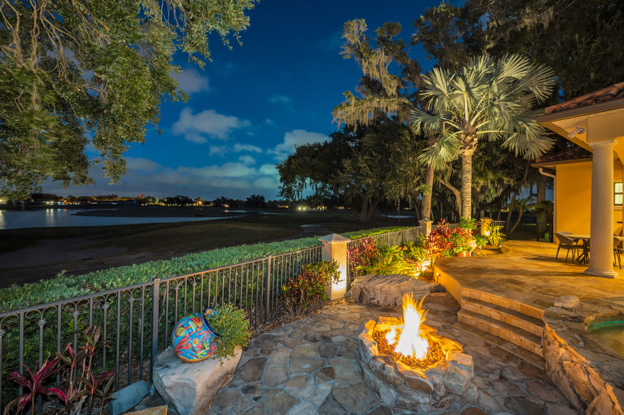 Firepit30
