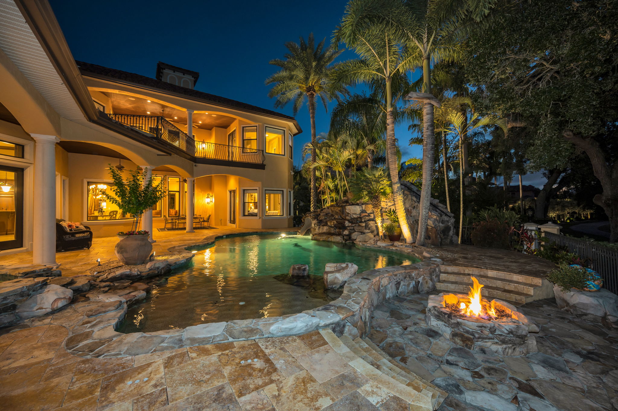 Firepit33