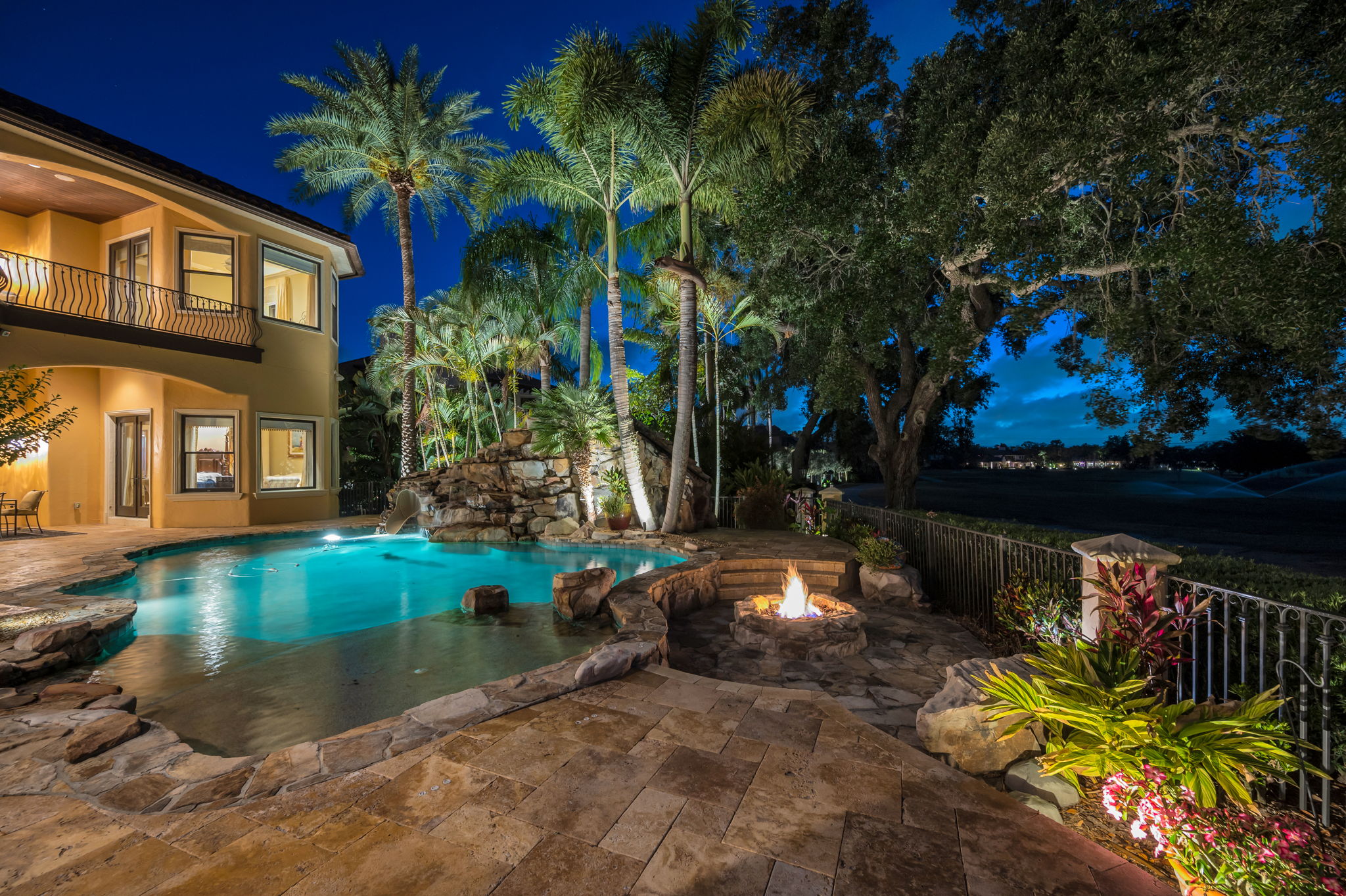 Firepit34