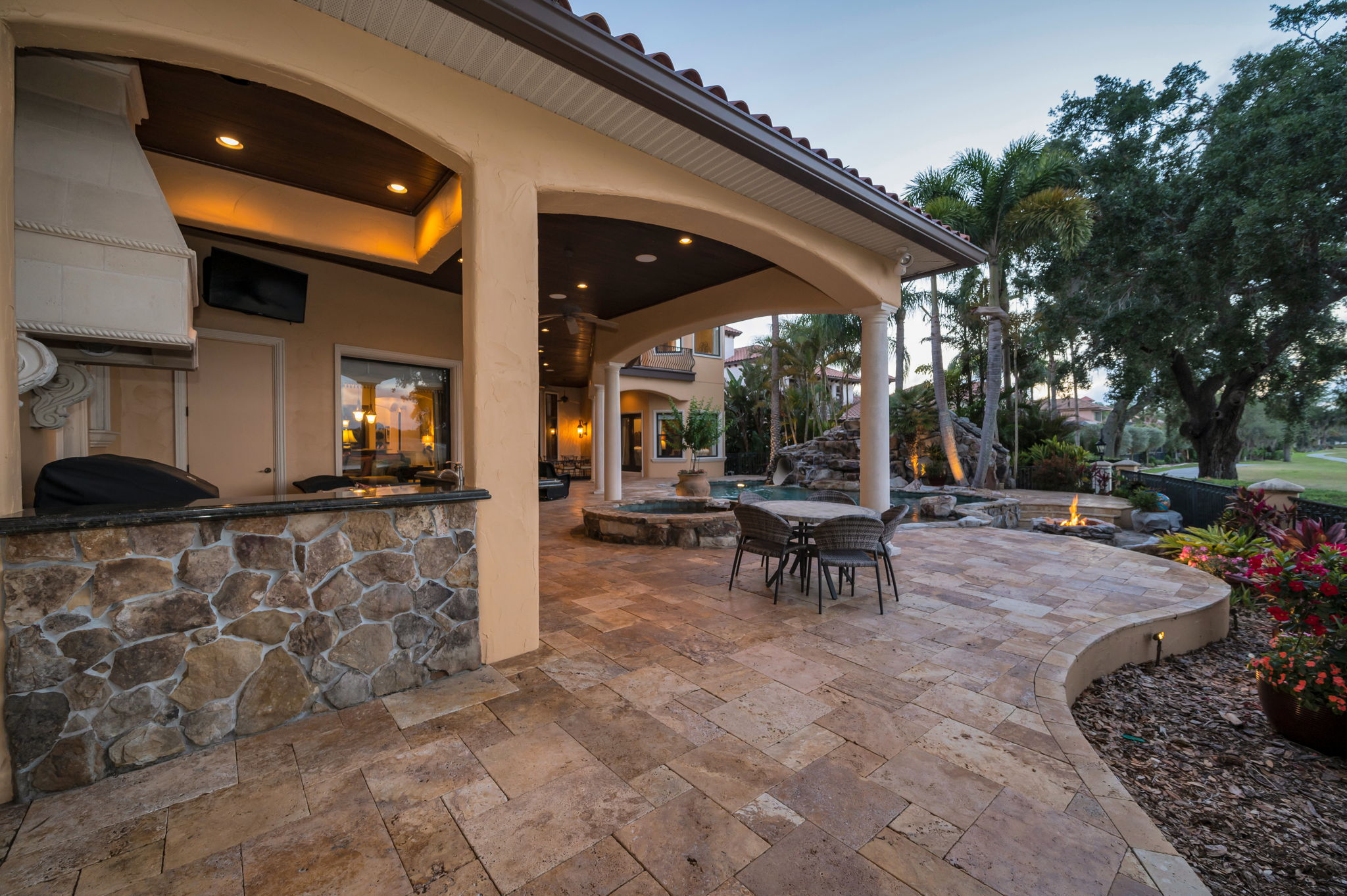 Patio20