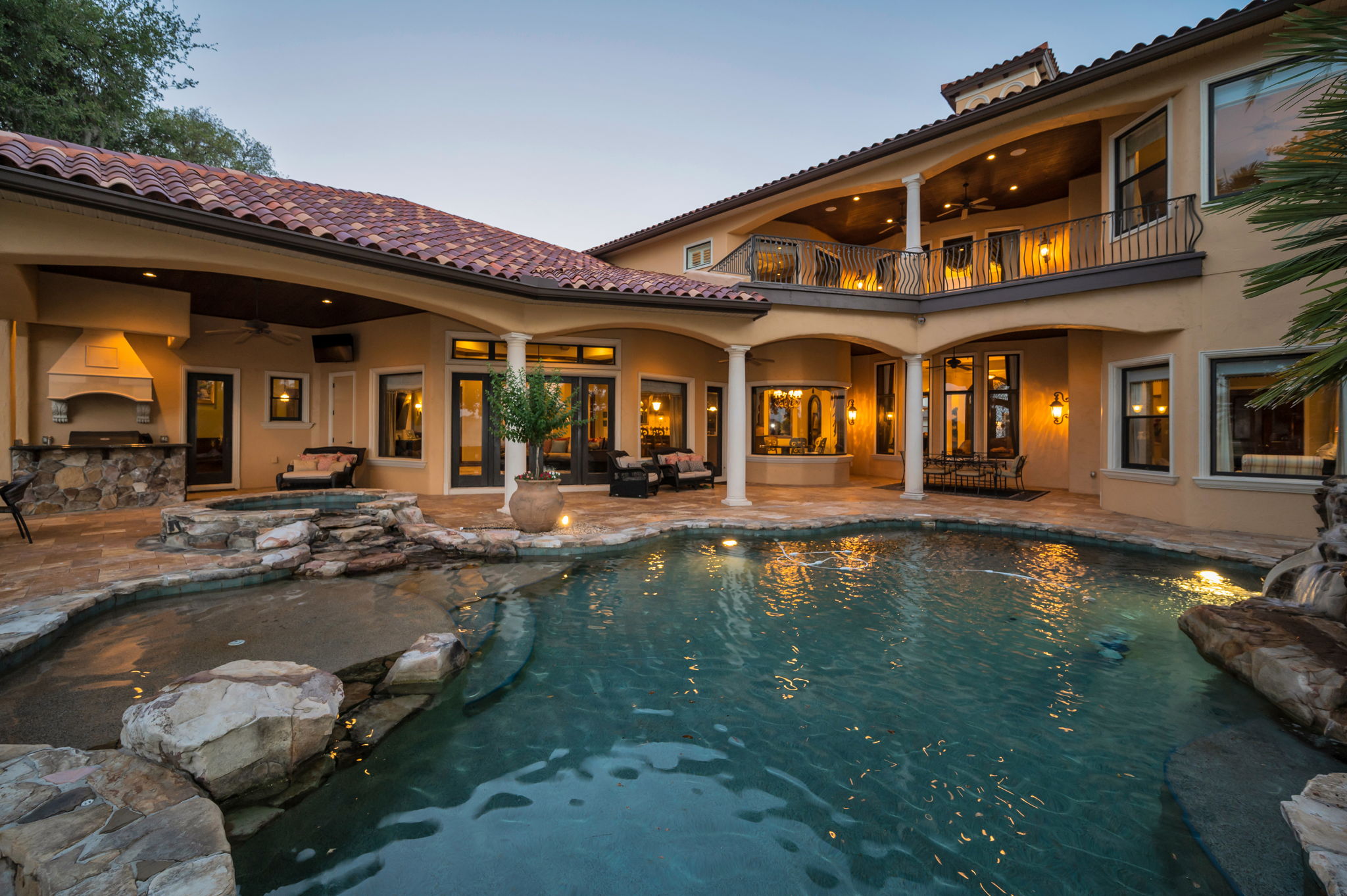 Pool20