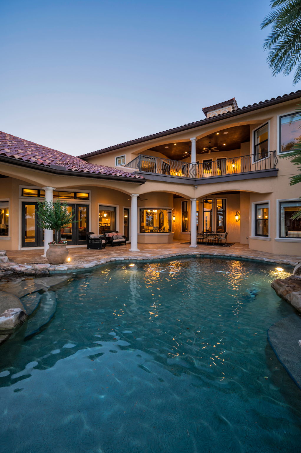 Pool21